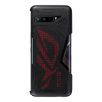 Asus ROG Phone 5/5S Case Lighting Armor Cover