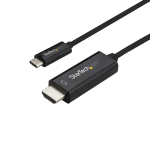 CAVO USB-C A HDMI DA 3M - 4K
