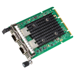 LENOVO ThinkSystem Intel X710-T2L 10GBASE-T 2-Port OCP Ethernet Adapter