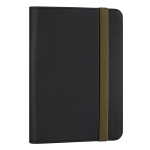 Targus Case Foliostand per Galaxy Tab 4 7 Nero