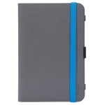 Targus Universal Tablet Flip Case 7-8 Blu