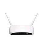 EDIMAX BR-6478AC V2 ROUTER WIRELESS DUAL BAND