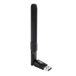 EDIMAX EW-7822UAD ADATTORE DI RETE USB 3.0 WI-FI AC1200 DUAL-BAND