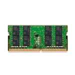 HP 141H8AT MEMORIA RAM 32GB 3.200MHz TIPOLOGIA SO-DIMM TECNOLOGIA DDR4 NECC