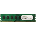 V7 V7106008GBD MEMORIA RAM 8GB 1.333MHz TIPOLOGIA DIMM TECNOLOGIA DDR3
