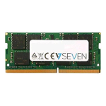 V7 V7170008GBS MEMORIA RAM 8GB 2.133MHZ SO-DIMM DDR4