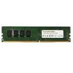 V7 V72130016GBD MEMORIA RAM 16GB DDR4 DIMM 2.666MHz