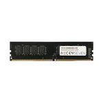 V7 V7213008GBD-SR MEMORIA RAM 8GB DDR4 2.666MHz DIMM