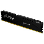 KINGSTON FURY 16GB 6000MHZ DDR5 DIMM FURY BEAST