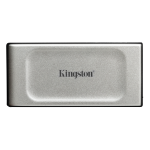 SSD 500GB KINGSTON XS2000 ESTERNO TYPE-C