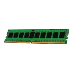 KINGSTON KTD-PE432D8/16G MEMORIA RAM 16GB 3.200MHz TIPOLOGIA DIMM TECNOLOGIA DDR4