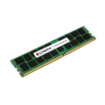 KINGSTON KTH-PL432E/32G MEMORIA RAM 1x32GB 3.200MHZ TECNOLOGIA DDR4 TIPOLOGIA DIMM 288-PIN CL22
