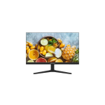 HIKVISION MONITOR 23,8 LED IPS FHD 5MS 300 CDM, VGA/HDMI