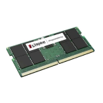 KINGSTON KCP556SS8-16 MEMORIA RAM 16GB 5.600MHz TIPOLOGIA SO-DIMM TECNOLOGIA DDR5 CAS 46