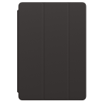 Apple Smart Cover per iPad (9Â° generatione) - Nera