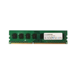 V7 V7128008GBD MEMORIA RAM 8GB 1.600MHz TIPOLOGIA DIMM TECNOLOGIA DDR3