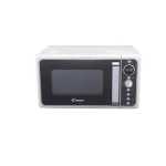 CANDY DIVO G25CC FORNO A MICROONDE 25 LT