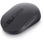 RECHARGEABLE WIRELESS MOUSE MS7421W