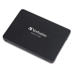 SSD Vi550 S3 2,5'' SATAIII 256GB