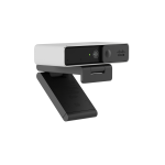 Cisco Webex Desk Camera - Webcam - colore - 13.000.000 pixel - audio - cablata - USB-C - MJPEG, YUY2, NV12
