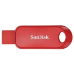 SanDisk Cruzer Snap - Chiavetta USB - 32 GB - USB 2.0