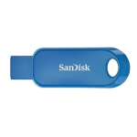 SanDisk Cruzer Snap - Chiavetta USB - 32 GB - USB 2.0