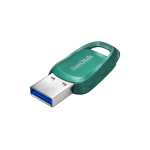 SanDisk Ultra - Chiavetta USB - 256 GB - USB 3.2 Gen 1