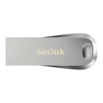 SanDisk Ultra Luxe - Chiavetta USB - 32 GB - USB 3.1