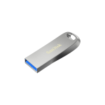 SanDisk Ultra Luxe - Chiavetta USB - 512 GB - USB 3.1 Gen 1