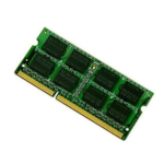 TRANSCEND TS1GSK64W6H 8GB DDR3 1600MHz SO-DIMM