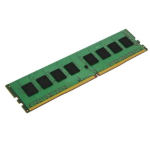 KINGSTON MEMORIA RAM 16GB 3.200MHz TIPOLOGIA DIMM TECNOLOGIA DDR4