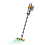 DYSON V15 DETECT ABSOLUTE ABSOLUTE ASPIRAPOLVERE
