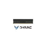 DYNACARD RAM 16GB DDR5 UDIMM 5600MHz