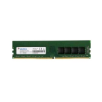 ADATA AD4U26664G19-SGN MEMORIA RAM 4GB 2.666MHz TIPOLOGIA DIMM TECNOLOGIA DDR4