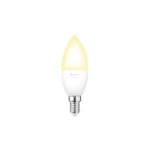 TRUST E14 LAMPADINA LED WI-FI SMART ATTACCO E14 DIMMERABILE CONF 1 Pz