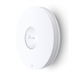 TP-Link Access Point Indoor Gigabit Wi-Fi 6 AX1800