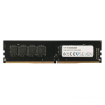 V7 V7170008GBD MEMORIA RAM 8GB 2.133MHz TIPOLOGIA DIMM TECNOLOGIA DDR4