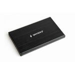 TECHMADE BOX ESTERNO 2.5 USB 3.0
