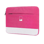 PANTONE SLEEVE FOR LAPTOP UP TO16PK