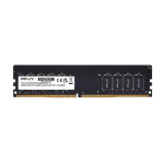 PNY MD16GSD43200-TB MEMORIA RAM 1x16GB 3.200 MHz TECNOLOGIA DDR4 TIPOLOGIA DIMM 288-PIN CAS 22