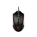 MSI MOUSE AMBIDESTRO CLUTCH GM08