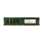 V7 MEMORIA RAM 8GB 3.200MHZ TIPOLOGIA DDR4 TECNOLOGIA DIMM