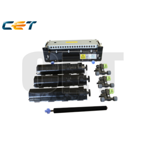 Lexmark CET Maintenance Kit 220V Compa MX710,810,MS810,812#40X8421