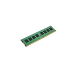 DDR4 16GB 3200 MHZ DIMM KINGSTON CL22