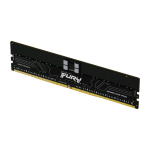 Kingston Fury Renegade Pro 16GB DDR5 4800MHz CL36 ECC