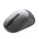 MOUSE DELL TECHNOLOGIES WIRELESS MS5320W