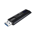 SanDisk Extreme Pro - Chiavetta USB - 1 TB - USB 3.2 Gen 1