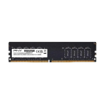 PNY MD8GSD43200-TB MEMORIA RAM 1x8GB 3.200 MHz TECNOLOGIA DDR4 TIPOLOGIA DIMM 288-PIN CAS 22