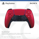 SONY CONTROLLER PER PS5 DUALSENSE VOLCANIC RED