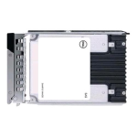 960GB SSD SATA MIXED USE ISE 6GBPS